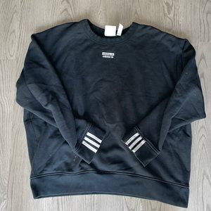 Adidas Crewneck Men’s